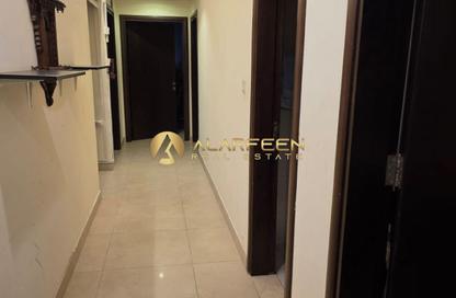 Apartment - 3 Bedrooms - 4 Bathrooms for sale in Plaza Residences 2 - Plaza Residences - District 13 - Jumeirah Village Circle - Dubai Apartment - 3 Bedrooms - 4 Bathrooms for sale in Plaza Residences 2 - Plaza Residences - District 13 - Jumeirah Village Circle - Dubai