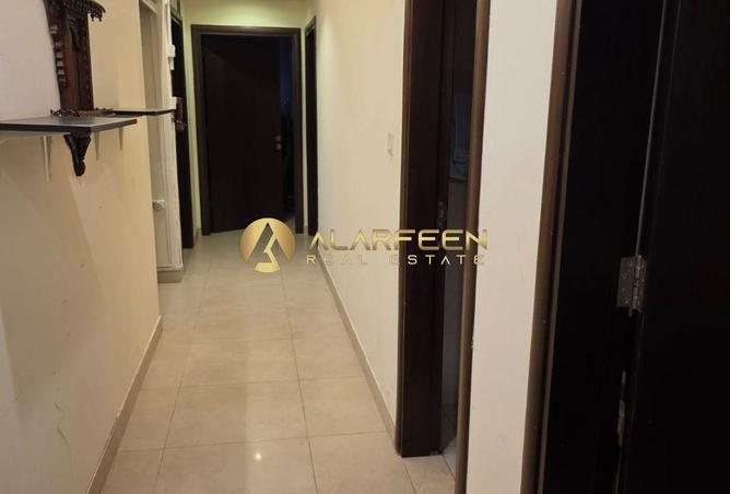 136547342 - صورة العقار 2