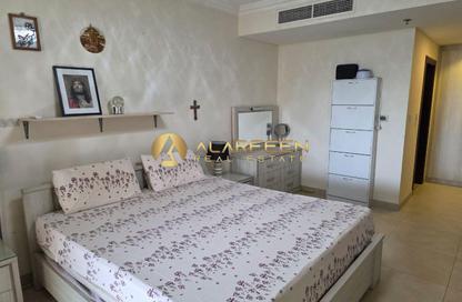 Apartment - 3 Bedrooms - 4 Bathrooms for sale in Plaza Residences 2 - Plaza Residences - District 13 - Jumeirah Village Circle - Dubai Apartment - 3 Bedrooms - 4 Bathrooms for sale in Plaza Residences 2 - Plaza Residences - District 13 - Jumeirah Village Circle - Dubai