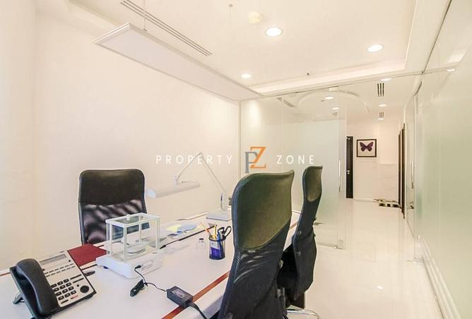 16168309 - صورة العقار 3