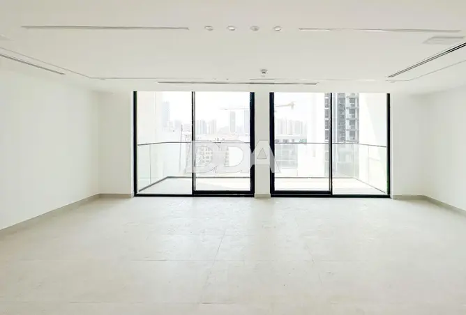 148642345 - Property Image 3