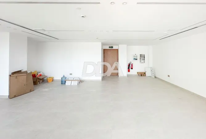 148642345 - Property Image 2