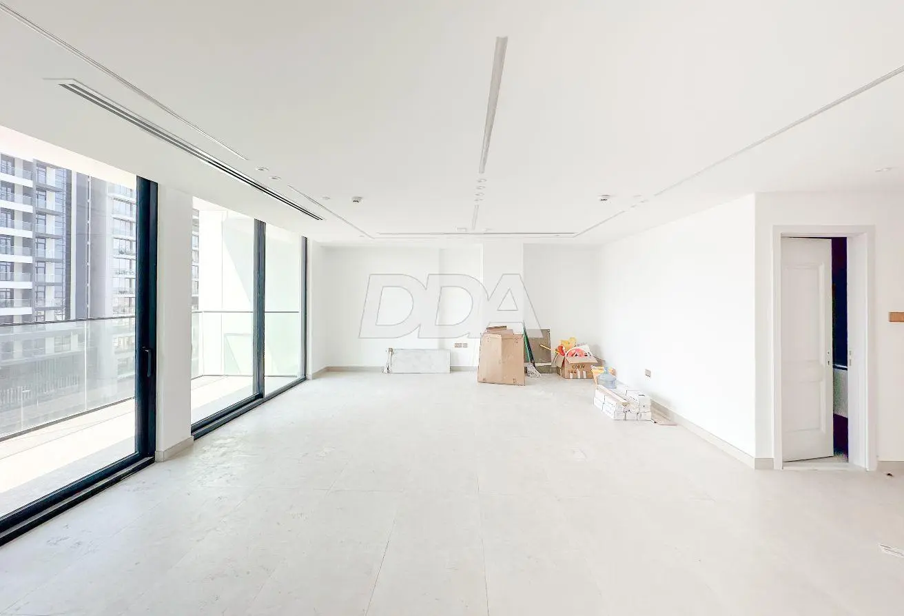 148642345 - Property Main Image