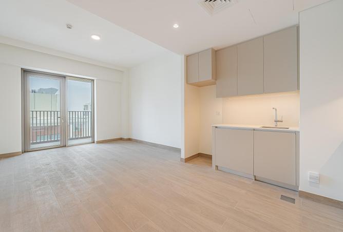 62855653 - الصورة الرئيسية للعقار