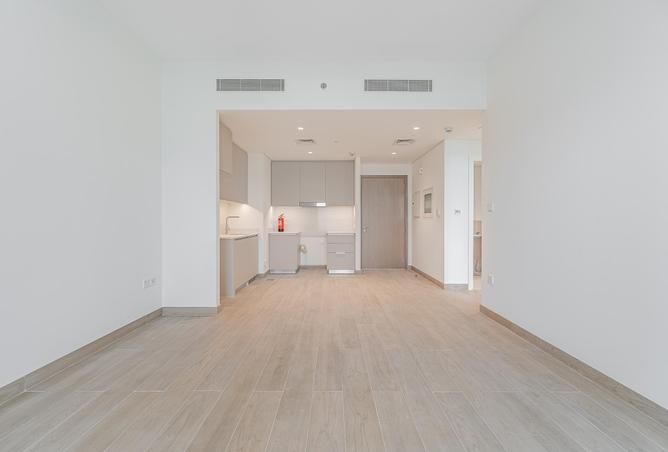 62855653 - صورة العقار 3