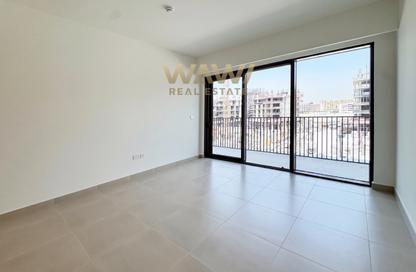 Apartment - 1 Bedroom - 1 Bathroom for sale in Sundridge - Mina Rashid - Dubai