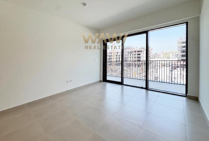 132507208 - Property Image 2