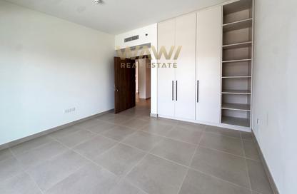 Apartment - 1 Bedroom - 1 Bathroom for sale in Sundridge - Mina Rashid - Dubai