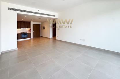 Apartment - 1 - 1 for sale in Sundridge - Mina Rashid - Dubai