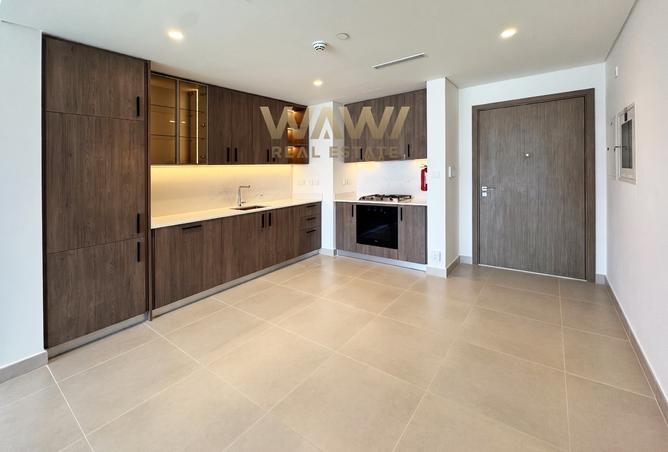 132507208 - Property Main Image