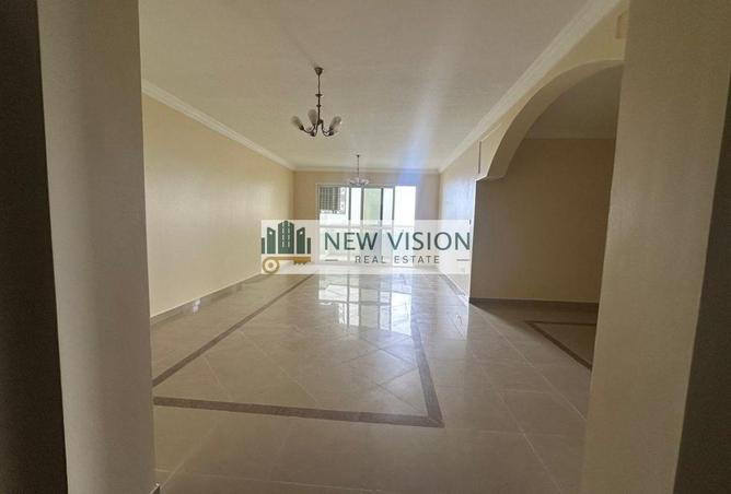 63657719 - صورة العقار 3