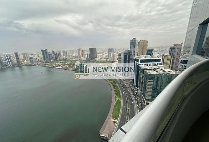 63657719 - الصورة الرئيسية للعقار