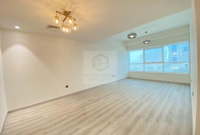 124721816 - صورة العقار 2