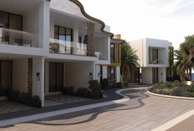 71507464 - Property Image 3