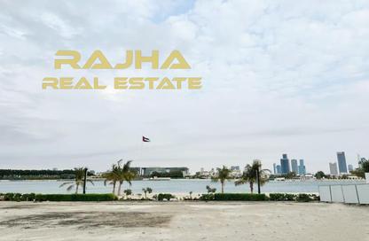 Land - Studio for sale in Pearl Jumeirah - Jumeirah - Dubai