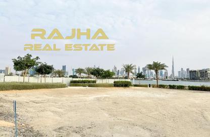 Land - Studio for sale in Pearl Jumeirah - Jumeirah - Dubai