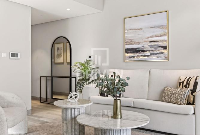144598785 - Property Image 2