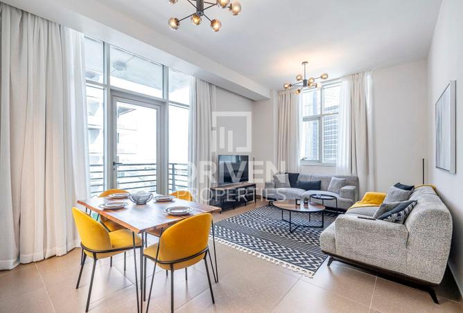 106425685 - Property Main Image
