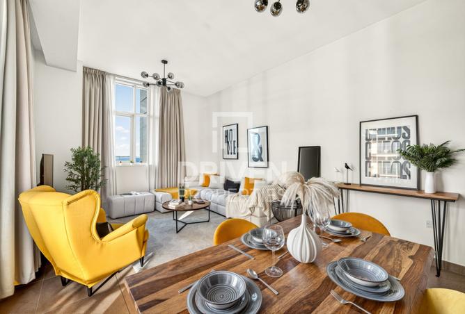 106425685 - Property Image 2