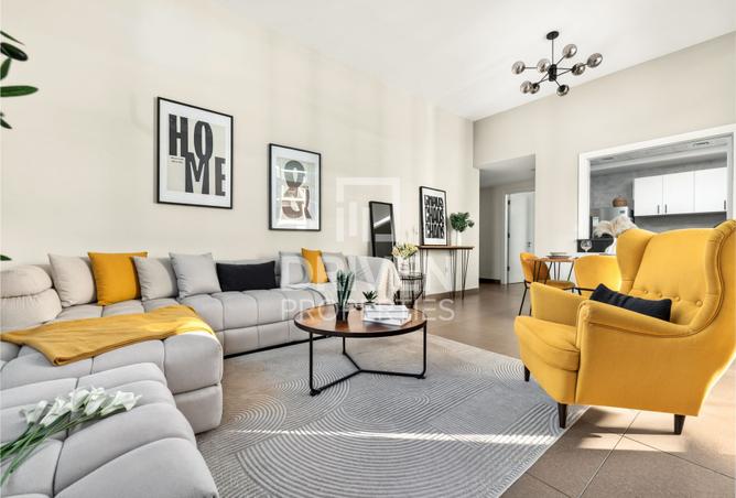 106425685 - Property Main Image