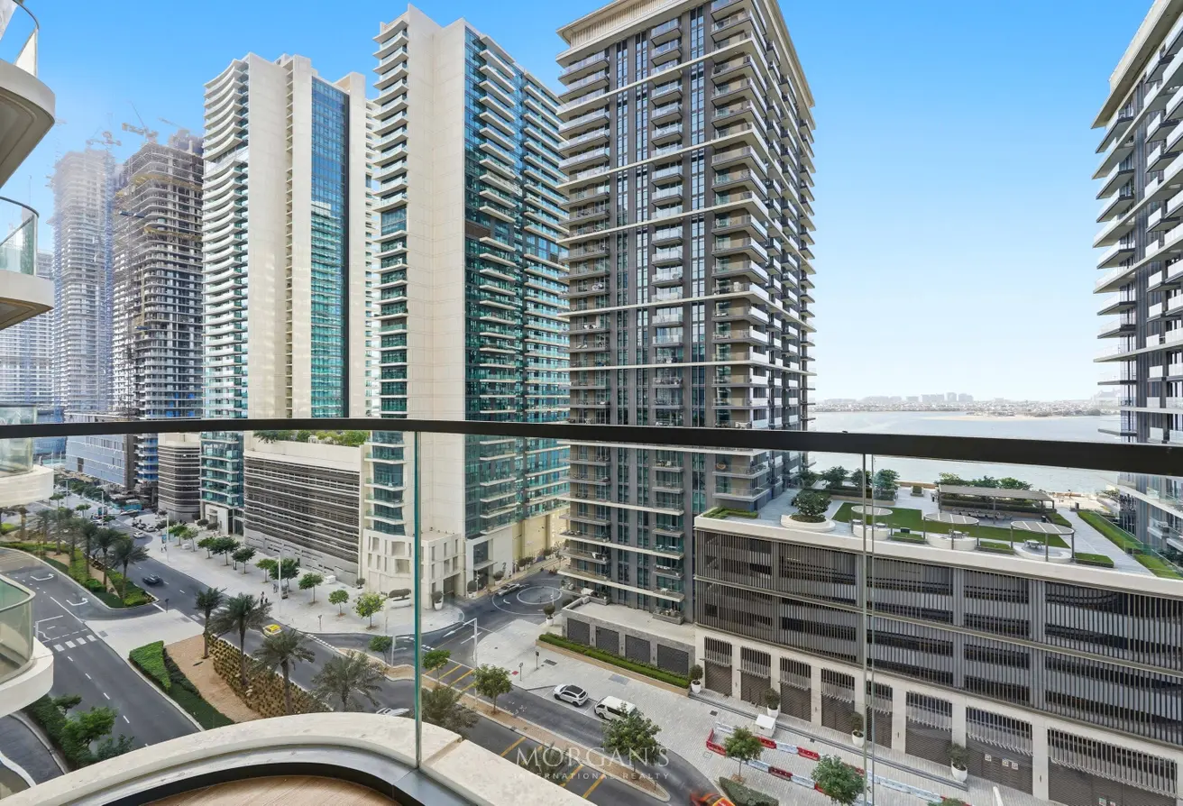 159163811 - Property Main Image