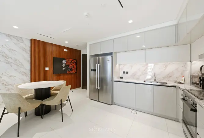 159163811 - Property Image 3