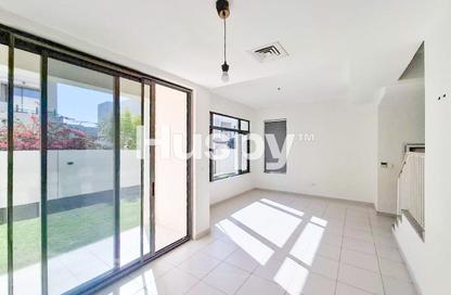 Townhouse - 3 Bedrooms - 4 Bathrooms for rent in Mira Oasis 1 - Mira Oasis - Reem - Dubai