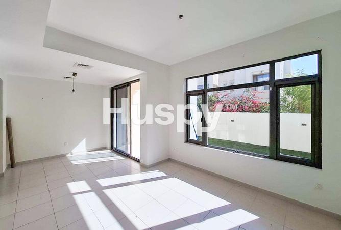 114150437 - Property Image 3