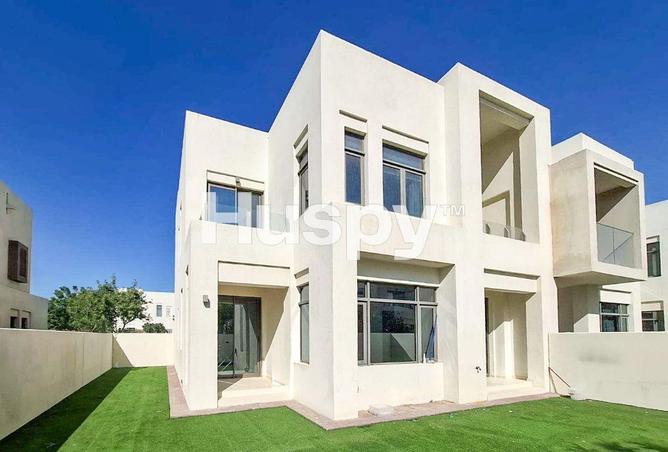 114150437 - Property Main Image