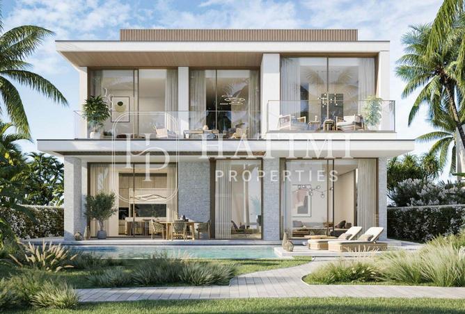 112734281 - Property Main Image
