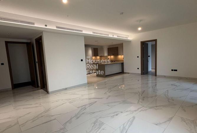 81933169 - Property Main Image