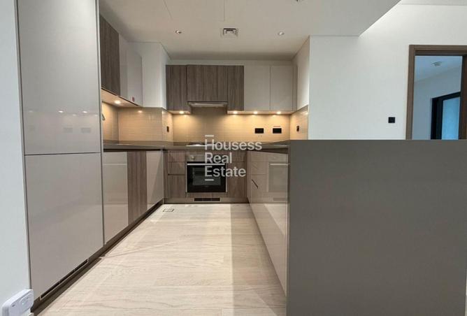 81933169 - Property Image 3