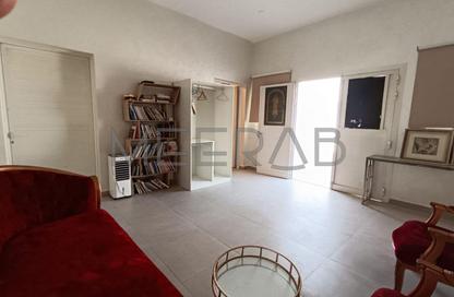 Villa - 2 Bedrooms - 2 Bathrooms for rent in Al Warqa'a 3 - Al Warqa'a - Dubai
