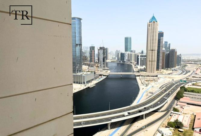 132035125 - Property Image 2