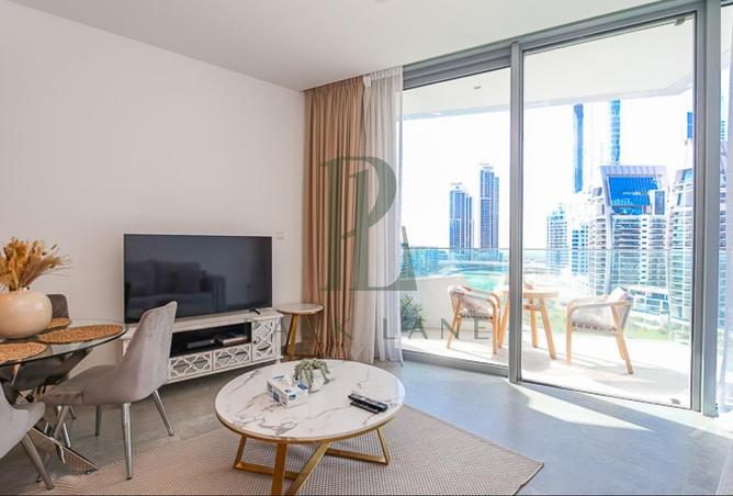 63647934 - Property Image 2