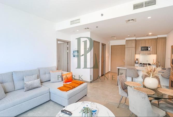 63647934 - Property Image 3