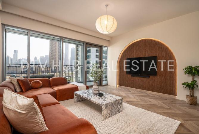 135158922 - Property Image 2