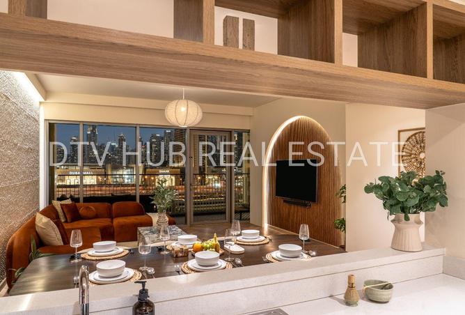 135158922 - Property Image 3