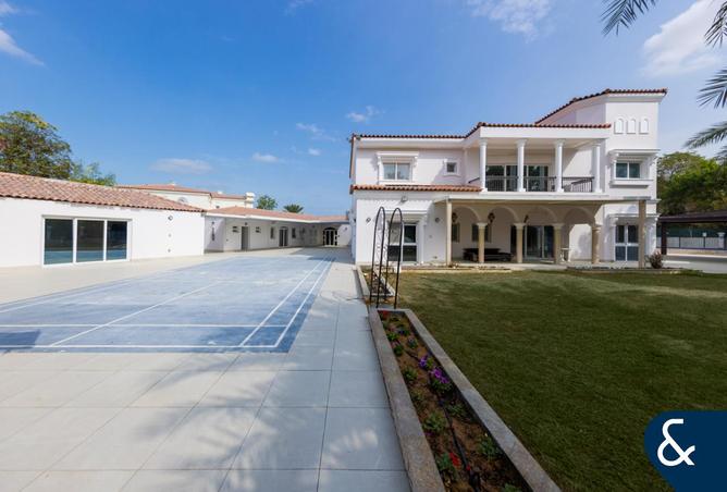 110044418 - Property Image 2