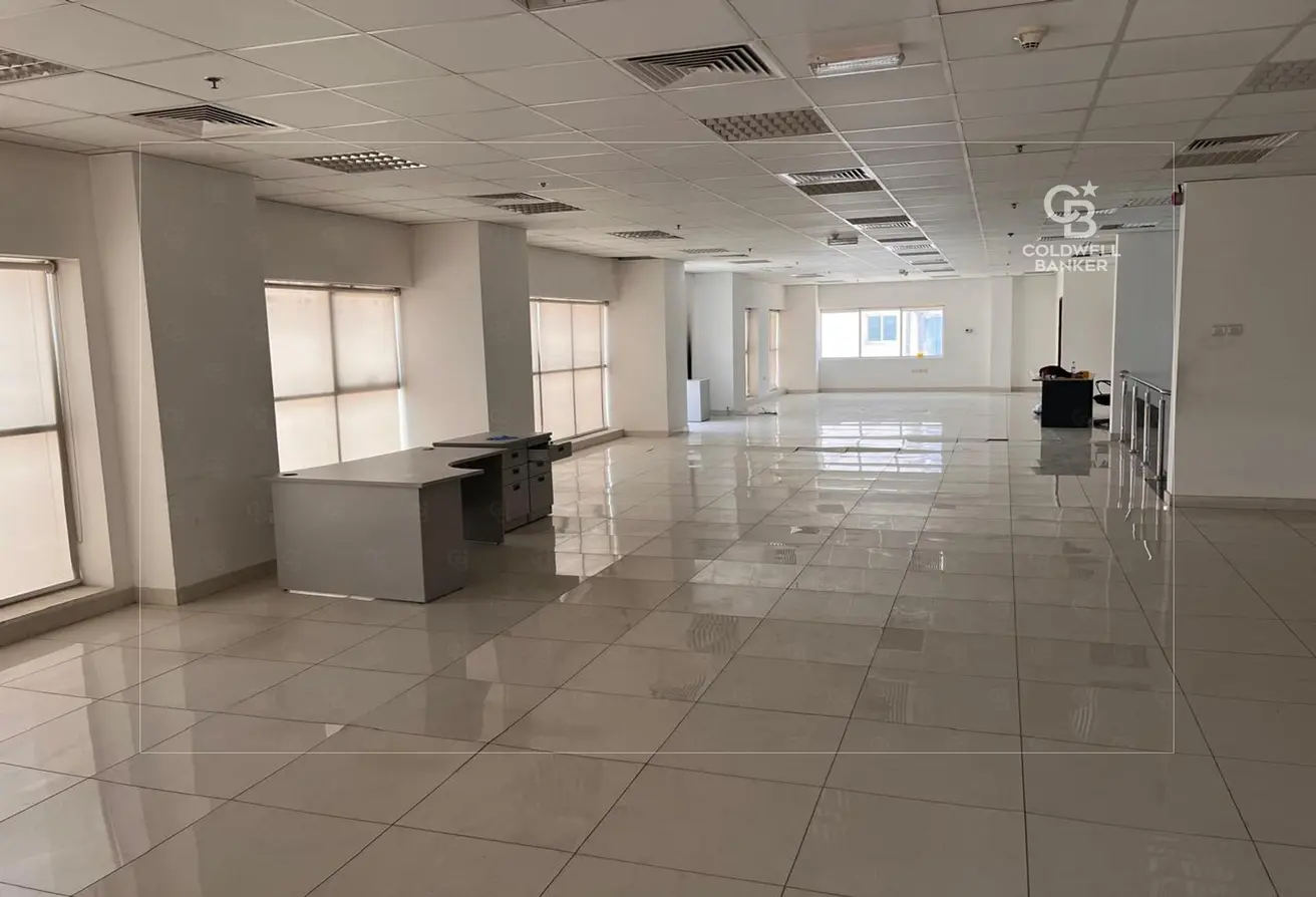 165033226 - الصورة الرئيسية للعقار