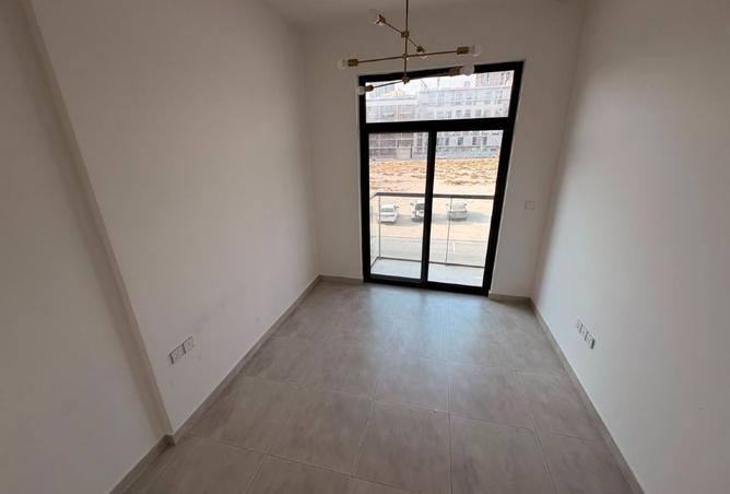 132074625 - Property Main Image