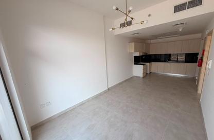 Apartment - 1 Bedroom - 2 Bathrooms for rent in Binghatti Mirage - District 10 - Jumeirah Village Circle - Dubai