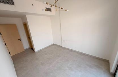 Apartment - 1 Bedroom - 2 Bathrooms for rent in Binghatti Mirage - District 10 - Jumeirah Village Circle - Dubai
