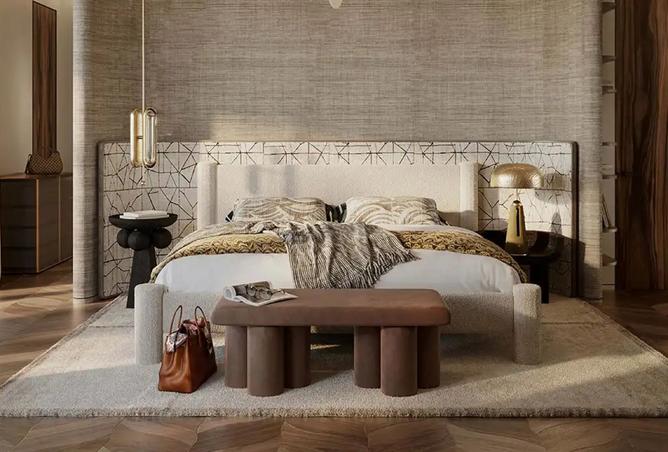 16031069 - Property Main Image