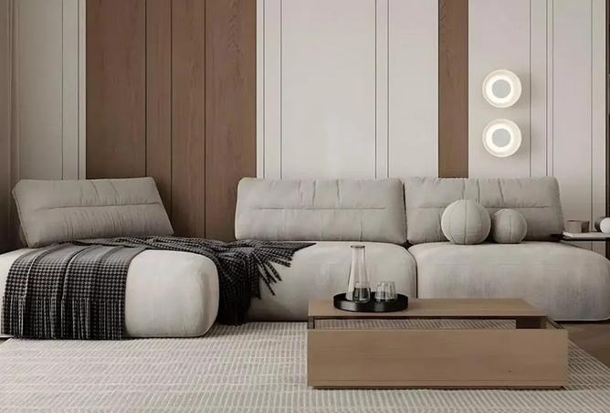 16031069 - Property Image 2