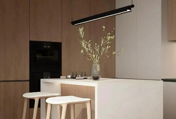 16031069 - Property Image 3