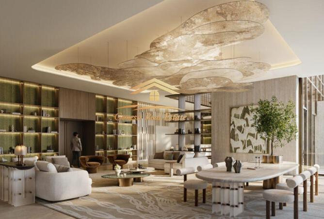 16313934 - Property Image 3