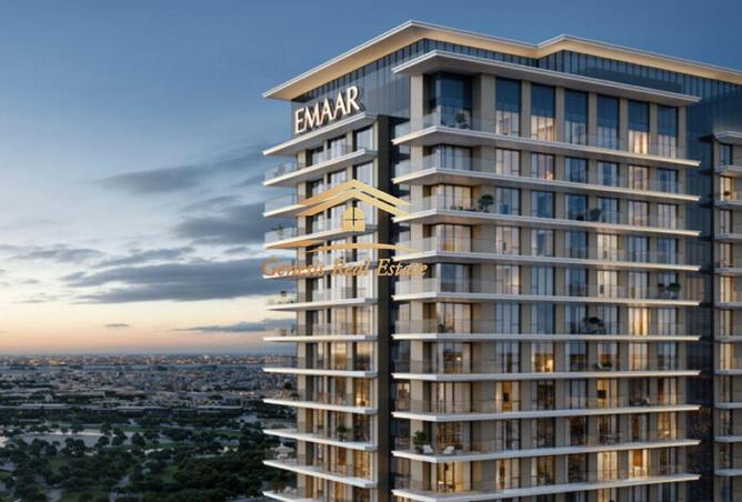 16313934 - Property Main Image