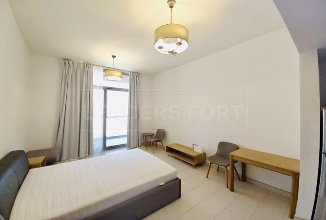 103707761 - Property Image 2