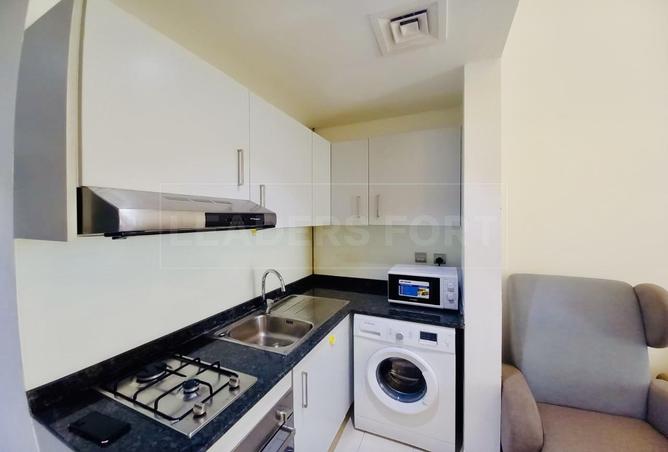103707761 - Property Image 3